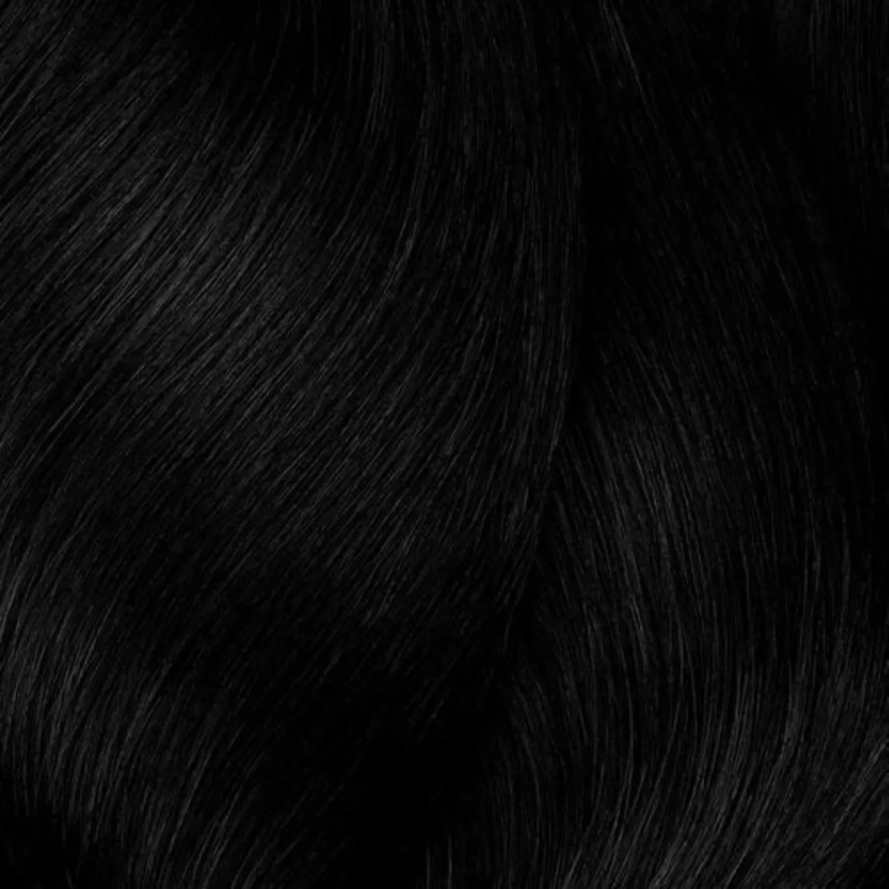 Coloracao Dia Color L'Oreal Professionel 1 -2-